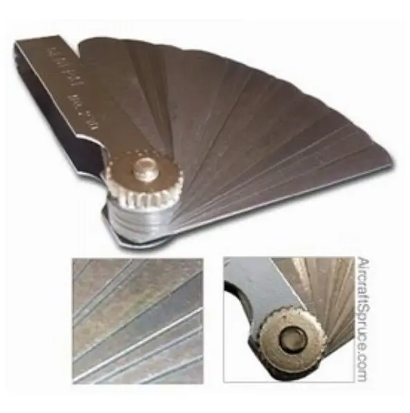 Digital Protractor/Level Nd-81 | Roctexo Aerospace - Europe's Aviation ...